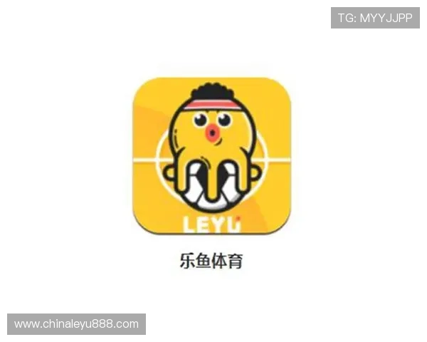 乐鱼体育官网下载平台安全稳定，支持多种支付方式，保障用户的每一次投注体验