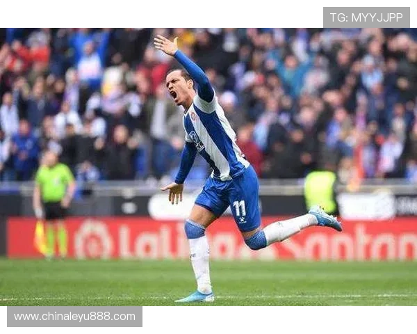 乐鱼体育手机娱乐让你轻松掌握最新体育资讯，实时观看精彩比赛，享受专业的体育娱乐体验