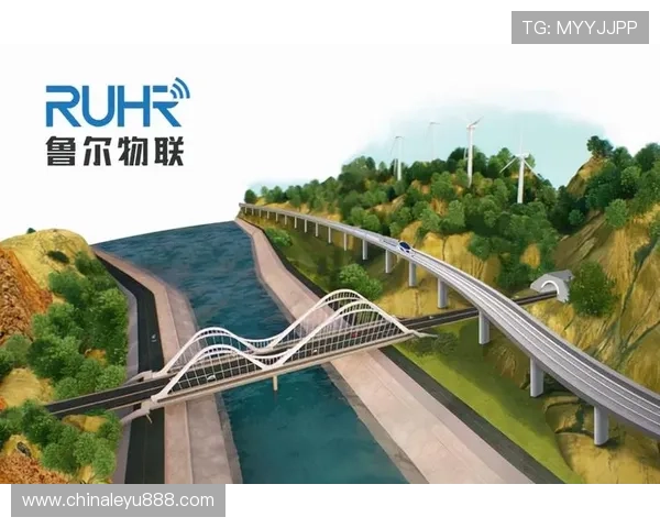 乐鱼体育注册平台安全保障措施介绍确保用户信息安全与资金安全