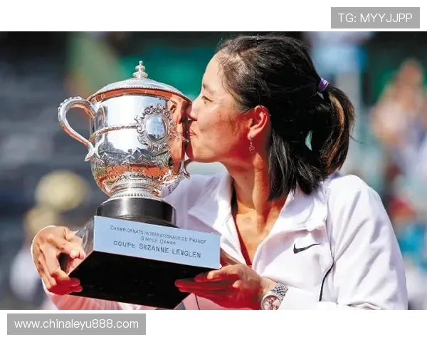 乐鱼体育网娱乐汇聚全球体育赛事资源，让你第一时间掌握最新体育娱乐资讯