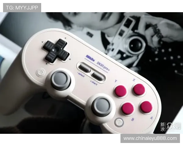 乐鱼在线官方下载入口，快速下载安装体验流畅游戏乐趣