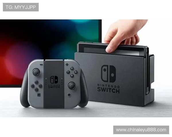 乐鱼在线登录官方网站常见问题解答，解决登录过程中遇到的各种技术难题和操作困扰