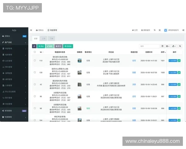 乐鱼官方平台登录网址官方最新地址及安全登录方法详解，保障账号安全的实用技巧