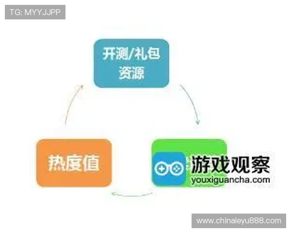 乐鱼官网app下载步骤详解，轻松获取海量热门游戏资源与最新优惠活动