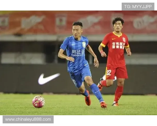 乐鱼平台与大巴黎合作的深层次意义，推动中法体育交流与合作新局面