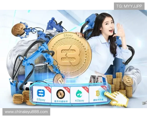 乐鱼手机官网首页详细介绍热门游戏排行榜与玩家评价分析