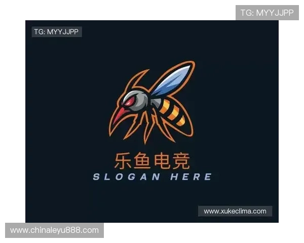 乐鱼游戏竞技提供丰富的赛事直播和精彩回放满足不同玩家的观赛需求