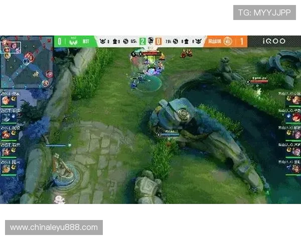 乐鱼游戏官方平台官网提供最新的游戏新闻资讯与行业动态分析