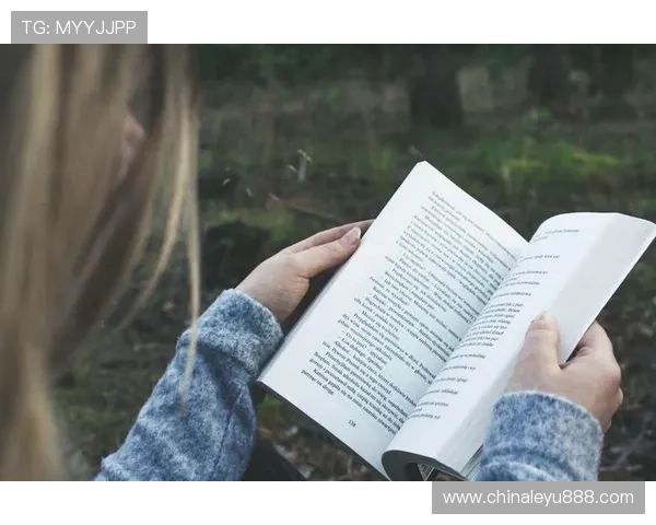 乐鱼登录平台最新入口全面解析帮助玩家快速安全登录体验提升指南