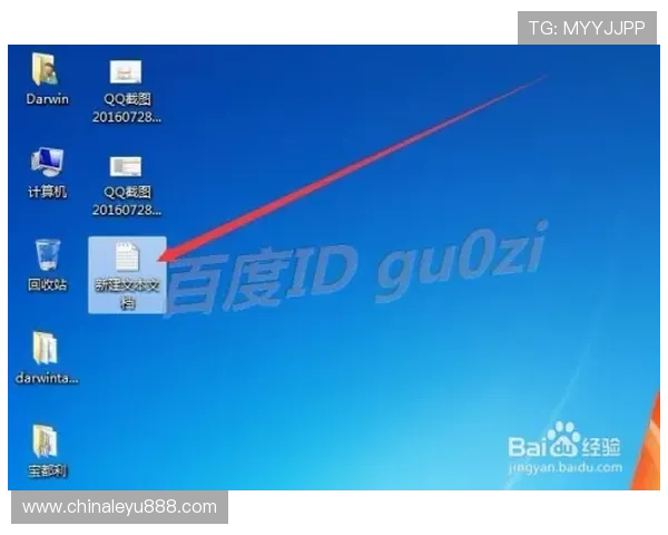 乐鱼线上登陆遇到问题怎么办？全面解决登录异常的实用方法推荐